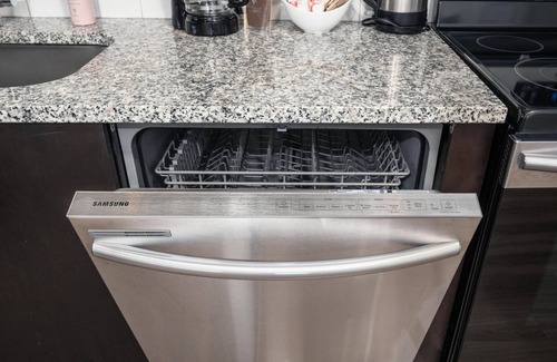 Westwood Place Apartment | Pet Friendly Studio King Suite | 100