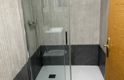 Bellreguard House | Pet friendly townhouse!