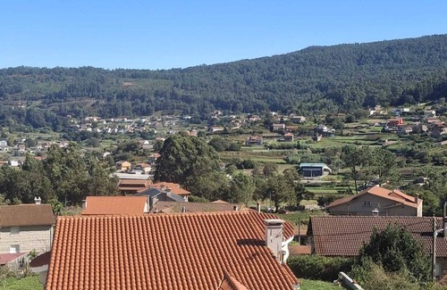 Marin House | Pet friendly vacation rental house