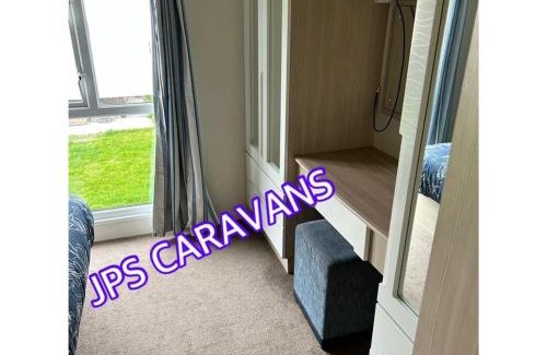 Towyn Resort | Petes caravan