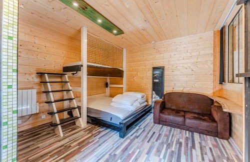 Andernos-les-Bains Apartment | Petit appartement Andernos