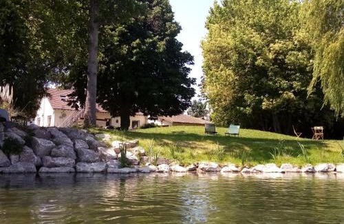 Neuilly Apartment | PETIT APPARTEMENT 30M2, 3 lits, de 1 à 4 pers