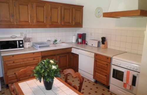 Pouydesseaux House | Petit Beillons - Pouydesseaux