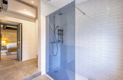 Guillac Cabin | Petit Beythies – Maison proche de St-Émilion