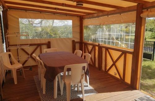 Bourcefranc-le-Chapus Other | Petit coin de paradis