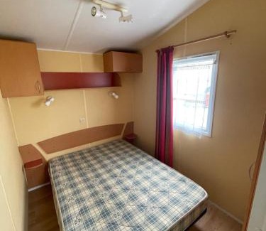 Bourcefranc-le-Chapus Other | Petit coin de paradis