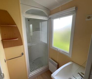 Bourcefranc-le-Chapus Other | Petit coin de paradis