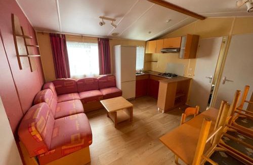 Bourcefranc-le-Chapus Other | Petit coin de paradis