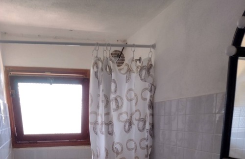 Belvedere-Campomoro Apartment | Petit Coin de Paradis Niché Dans le Maquis