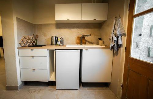 Saint-Christophe-des-Bardes House | Petit Chai au coeur de village