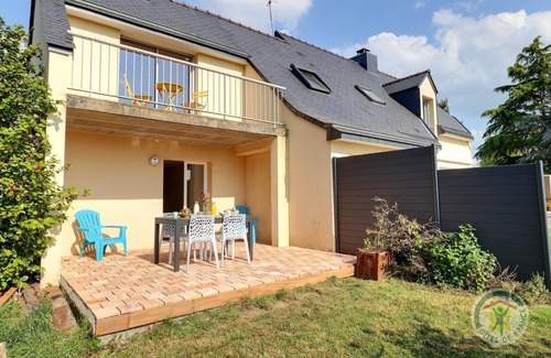 Chasne-sur-Illet House | Petit Gîte du Domaine du Haut Noyer