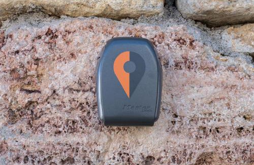 Saint-Saturnin House | Petit gite du Bistrot d ici