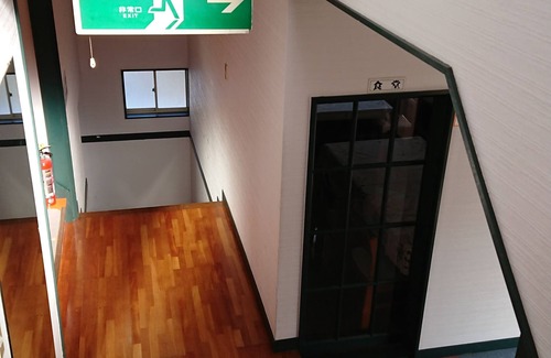 Yuzawa-machi House | Petit House Hiromi