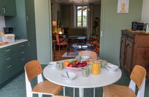 Donzacq House | Petit Jouandéou - Donzacq