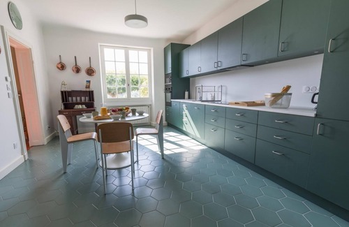 Donzacq House | Petit Jouandéou - Donzacq