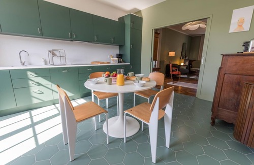 Donzacq House | Petit Jouandéou - Donzacq