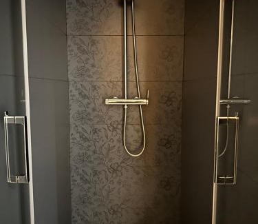 Epernay Apartment | Petit Loft centre-ville