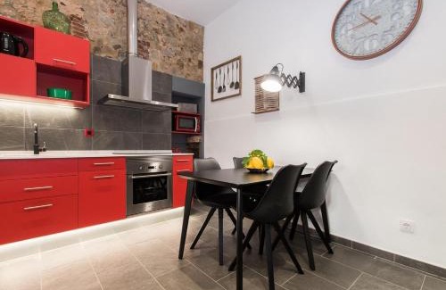 Canet de Mar Apartment | Petit Loft