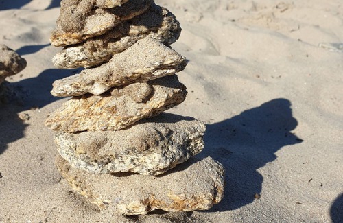 Quiberon House | Petit Maison à 5mn des Plages de la Baie de Quiberon