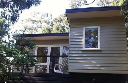 Lorne Cottage | Petit Maison 6 - Holiday home