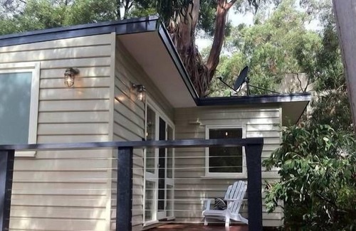 Lorne Cottage | Petit Maison 6 - Holiday home