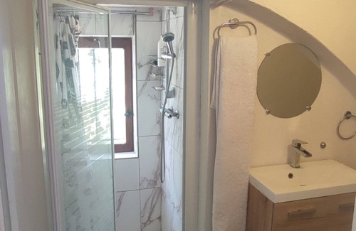 Fayence House | Petit Maison en Plein Nature