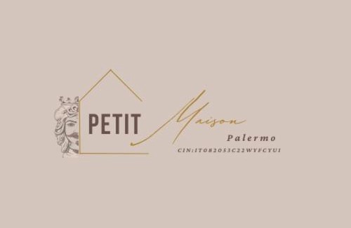 Montegrappa Apartment | Petit Maison