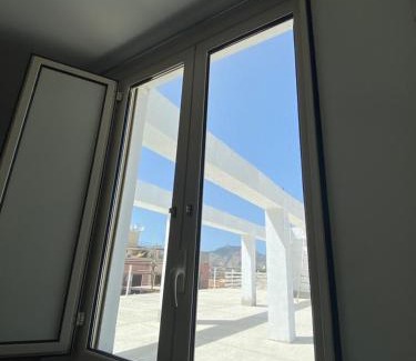 Montegrappa Apartment | Petit Maison