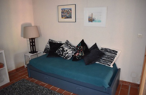 La Londe-les-Maures Other | Petit mas au Paradis Avec Piscine