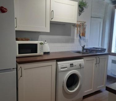 Le Cannet-des-Maures House | Petit Moulin