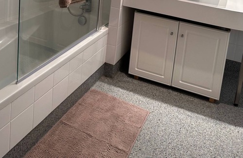 Le Puy-en-Velay Apartment | Petit nid Cosy au Cœur du Puy! 1 à 5 Personnes