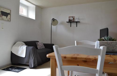 Kergrist House | Petit Paris