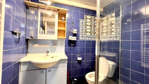 Clermont-Ferrand Apartment | Petit studio en centre ville