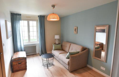 Cancale Bed & Breakfast | Petite Emeraude