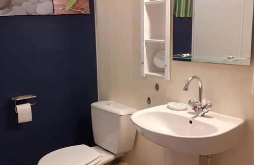 Pacy-sur-Eure House | Petite Maison Cocooning et Romantique