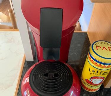 Cabanac-Et-Villagrains Apartment | Petite maison dans la prairie