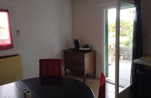 Ribaute-les-Tavernes House | Petite Maison aux Pieds des Cevennes