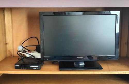 Courbiac House | Petite Maison Cosy Pour un Séjour à 2