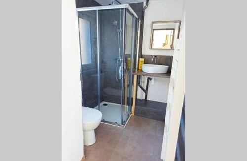 Doue-la-Fontaine House | Petite maison de charme