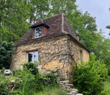 Plazac House | Petite Maison en Périgord Noir