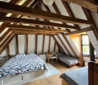 Plazac House | Petite Maison en Périgord Noir