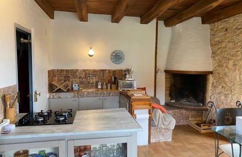 Plazac House | Petite Maison en Périgord Noir