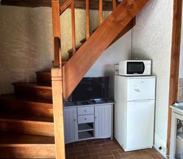 Plazac House | Petite Maison en Périgord Noir