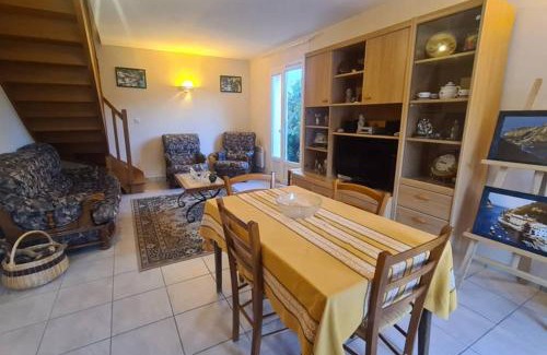 Bagneres-de-Bigorre House | Petite maison aux abords de Bagnères de Bigorre