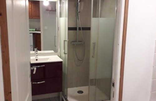 Coudekerque Apartment | petite maison plain pied proche dunkerque