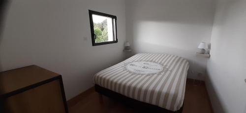 Loctudy House | Petite maison plain-pied, proche des plages