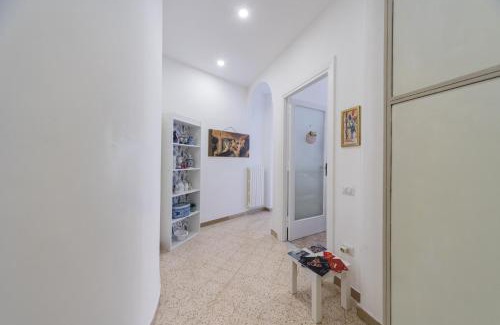 Salerno Apartment | Petite Maison Salerno