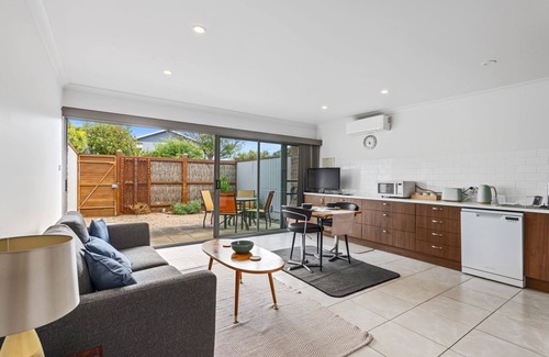 Cape Paterson House | Petite Retreat Cape Paterson