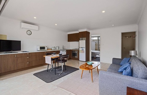 Cape Paterson House | Petite Retreat Cape Paterson