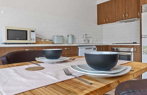 Cape Paterson House | Petite Retreat Cape Paterson
